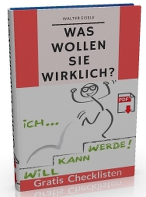 https://www.unternehmer-mentor.eu/gratis-pdf