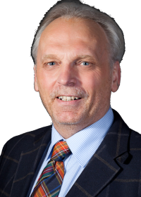 Walter Eisele
